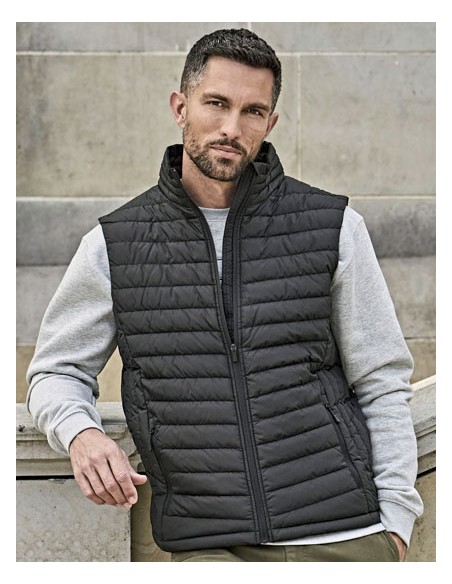 TEE-9632-Mens Zepelin Bodywarmer 2